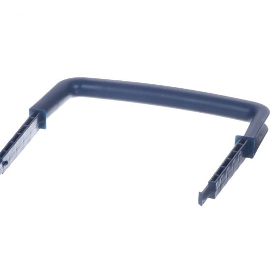 Picture of Blomberg Cutlery Basket Handle Part# 1751520600