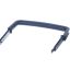 Picture of Blomberg Cutlery Basket Handle Part# 1751520600