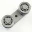 Picture of Blomberg Rail Wheel Group Part# 1752600400