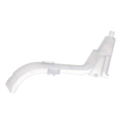 Picture of Blomberg Angora Owerflow Siphon Part# 1752350100