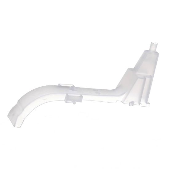 Picture of Blomberg Angora Owerflow Siphon Part# 1752350100