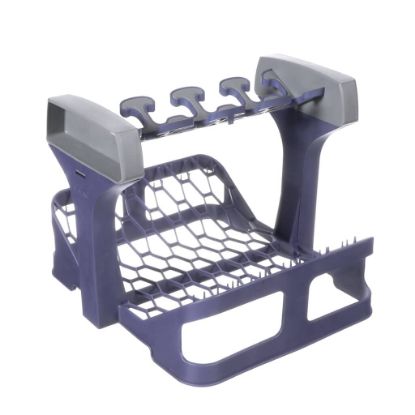 Picture of Blomberg Glass Holder Gr. Part# 1752850100