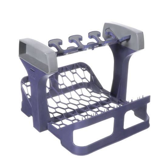 Picture of Blomberg Glass Holder Gr. Part# 1752850100