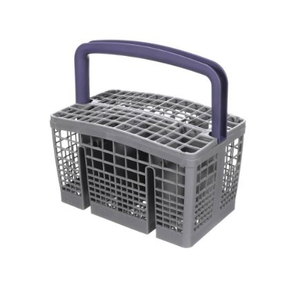 Picture of Blomberg Cutlery Basket Group Part# 1751500400