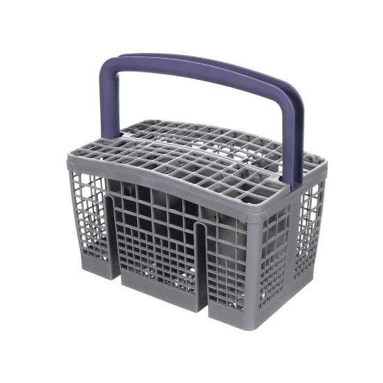 Picture of Blomberg Cutlery Basket Group Part# 1751500400