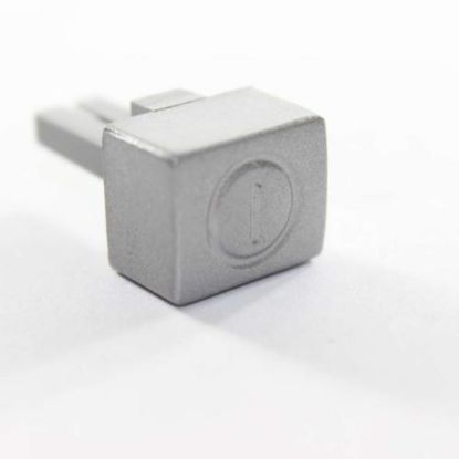 Picture of Blomberg Ankastre On Off Tusu Stroke 2.5Mm Part# 1753710404