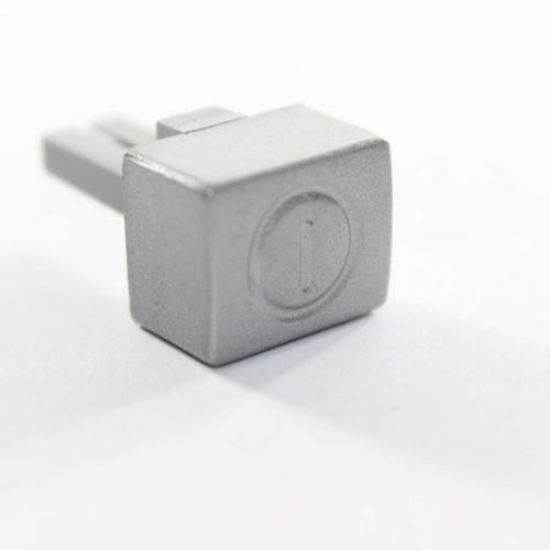 Picture of Blomberg Ankastre On Off Tusu Stroke 2.5Mm Part# 1753710404