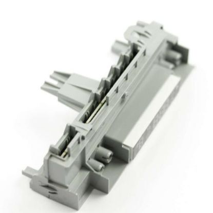 Picture of Blomberg Display Card Group Part# 1754441802