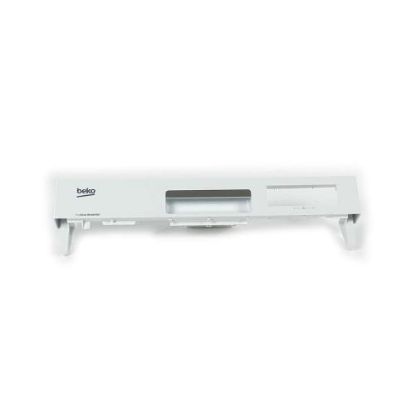 Picture of Blomberg Panel Group-dut25400w Part# 1754130124