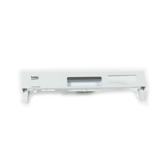 Picture of Blomberg Panel Group-dut25400w Part# 1754130124