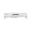 Picture of Blomberg Panel Group-dut25400w Part# 1754130124