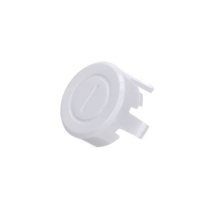 Picture of Blomberg Dwt 25300 W Blomberg Usa Dw(94169) Part# 1753730100