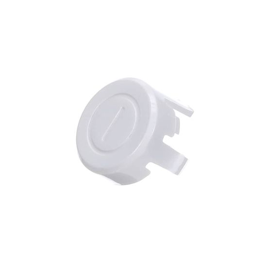 Picture of Blomberg Dwt 25300 W Blomberg Usa Dw(94169) Part# 1753730100