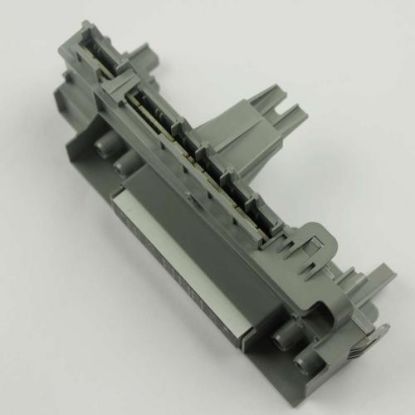 Picture of Blomberg Display Card Group Part# 1754441602