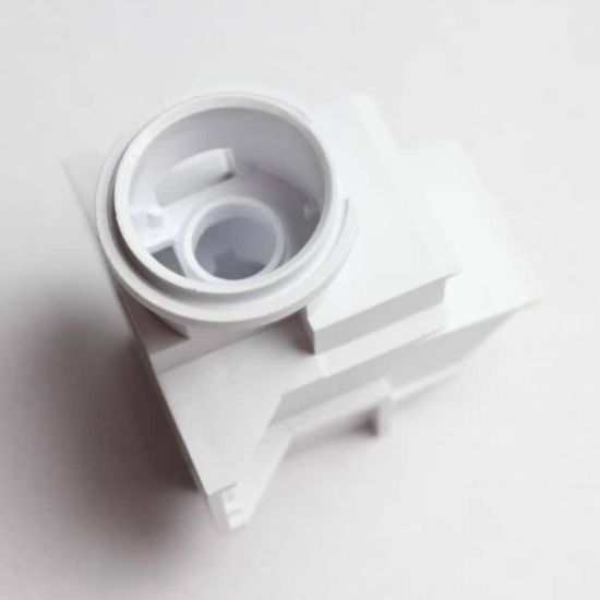 Picture of Blomberg Slim On Off Switch Holder 2 Part# 1754220208