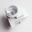 Picture of Blomberg Slim On Off Switch Holder 2 Part# 1754220208