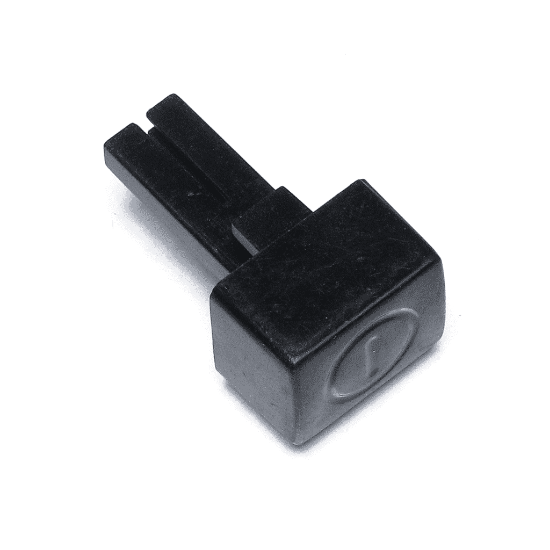 Picture of Blomberg Ankastre On Off Tusu Stroke 2.5Mm Part# 1753710200