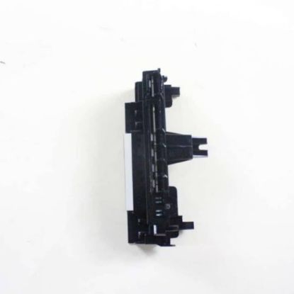 Picture of Blomberg Display Card Group Part# 1754443000