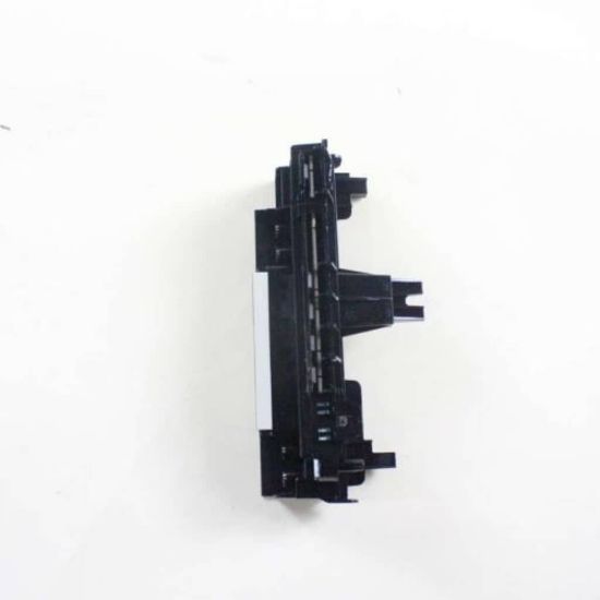 Picture of Blomberg Display Card Group Part# 1754443000