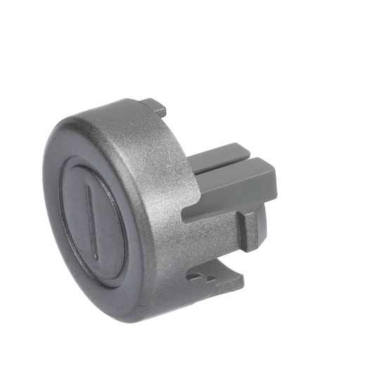 Picture of Blomberg Arc Slim On Off Botton Stroke 2.5Mm Part# 1753730404