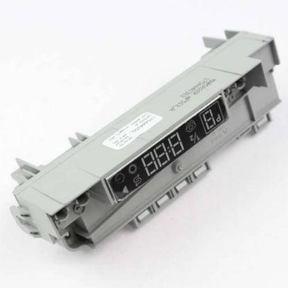 Picture of Blomberg Display Card Group Part# 1754442502