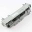 Picture of Blomberg Display Card Group Part# 1754442502