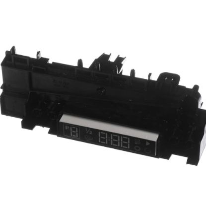 Picture of Blomberg Display Card Group-uf574_a Part# 1754443002