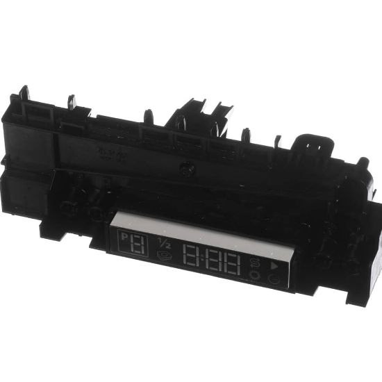 Picture of Blomberg Display Card Group-uf574_a Part# 1754443002