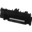 Picture of Blomberg Display Card Group-uf574_a Part# 1754443002