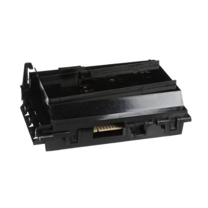 Picture of Blomberg Electronic Card Group Part# 1755700700