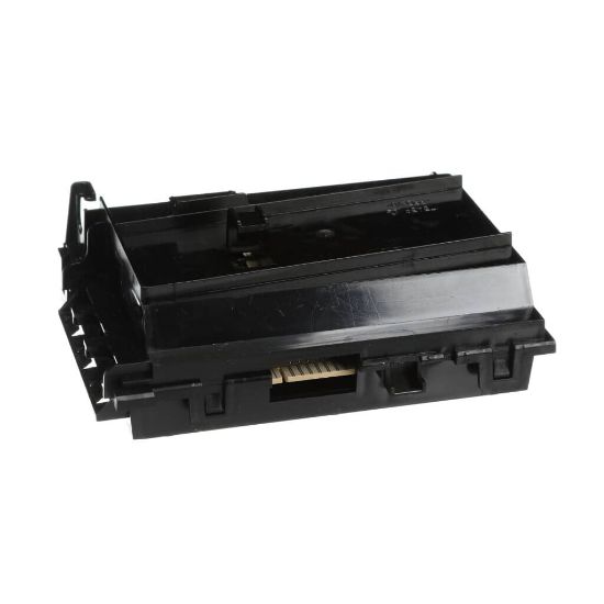 Picture of Blomberg Electronic Card Group Part# 1755700700