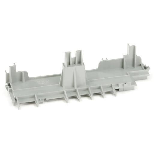 Picture of Blomberg Display Card Holder-back Part# 1754520100