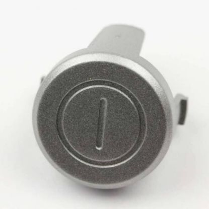 Picture of Blomberg On Off Button Part# 1754730406