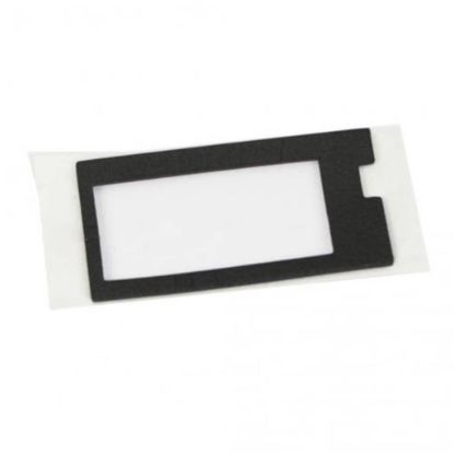 Picture of Blomberg Slim Beko Panel Mm Display Gasket Part# 1755580100