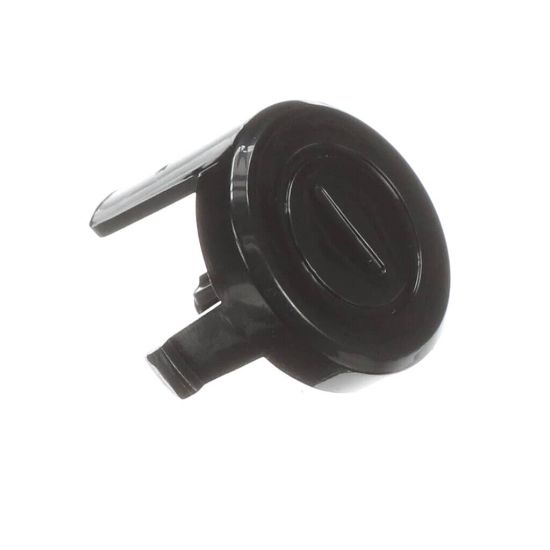 Picture of Blomberg On Off Button Part# 1754730200