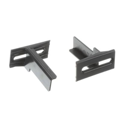 Picture of Blomberg Plastic Nordic Setting Part Group Part# 1754920400