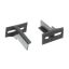Picture of Blomberg Plastic Nordic Setting Part Group Part# 1754920400