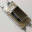 Picture of Blomberg Display Card Group Part# 1755800124