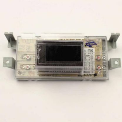 Picture of Blomberg Display Card Group Part# 1755800120