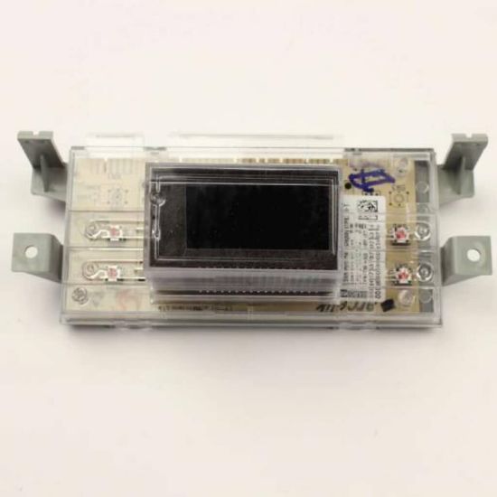 Picture of Blomberg Display Card Group Part# 1755800120