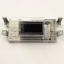 Picture of Blomberg Display Card Group Part# 1755800120
