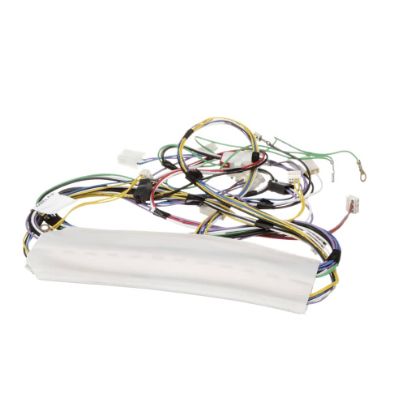 Picture of Blomberg Cable Harness Part# 1756180300
