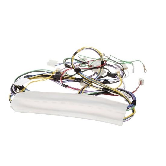Picture of Blomberg Cable Harness Part# 1756180300