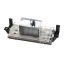 Picture of Blomberg Display Card Group Part# 1755800167