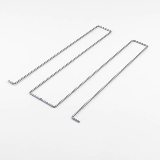 Picture of Blomberg Upper Tray Holder Part# 1756240101