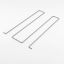 Picture of Blomberg Upper Tray Holder Part# 1756240101