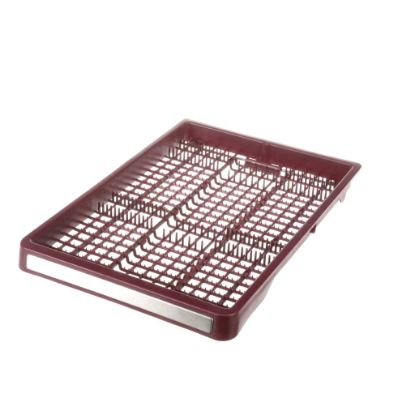 Picture of Blomberg Upper Tray Group-red Part# 1756220400