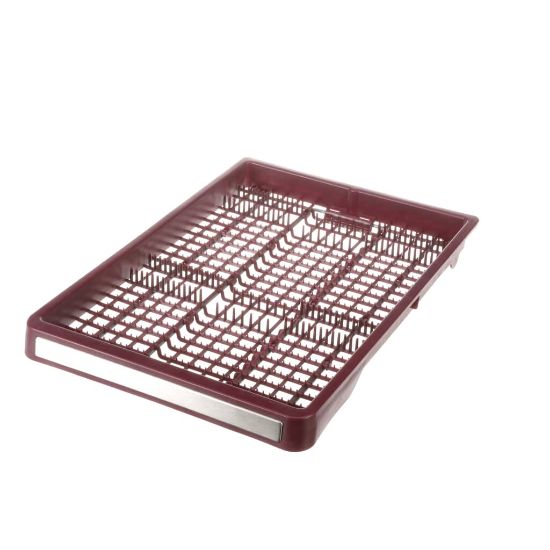 Picture of Blomberg Upper Tray Group-red Part# 1756220400