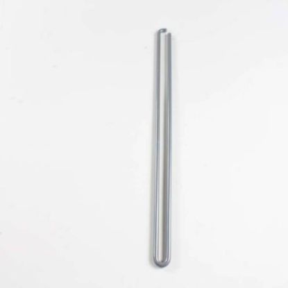 Picture of Blomberg Ceiling Rail Part# 1756270101