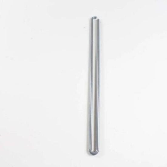 Picture of Blomberg Ceiling Rail Part# 1756270101
